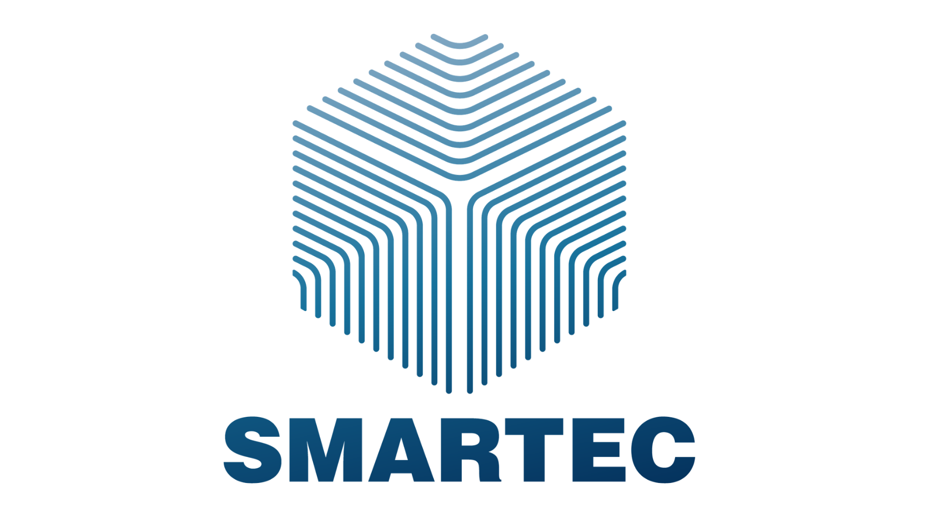 PC Smart